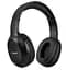 Наушники Gelius Crossfire 2 GP HP-007i Black - мініатюра 8