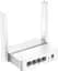 Маршрутизатор Cudy WR300, N300 Wi-Fi Router, 802.11b/g/n,300Mbps, 2.4GHz, 4 × 10/100Mbps Ports, 2 × (WR300) - мініатюра 5