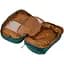 Рюкзак Thule EnRoute 30L Mallard Green (TH 3204850) - мініатюра 9