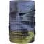 Мультипов'язка Buff Thermonet Hetch Blue/Yellow (1033-BU 132479.555.10.00) - мініатюра 1