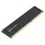 Модуль пам'яті для комп'ютера DDR3 8GB 1333 MHz Black Sark eXceleram (EG3001B) - мініатюра 3