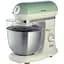 Кухонна машина Ariete Vintage Green 1588/04 - мініатюра 1