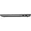 Ноутбук HP ZBook X G1i Silver (B30J4ES) - миниатюра 3