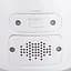 Зовнішня IP камера GreenVision GV-189-IP-IF-COS40-30 LED SD - мініатюра 7