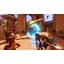 Игра Overwatch Legendary Edition (русская версия) (Xbox One) - миниатюра 3
