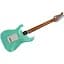 Электрогитара GTRS Standard S801 Surf Green - миниатюра 4