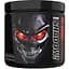 Предтренировочный комплекс JNX Sports The Shadow, 270 грамм - Фруктовый пунш - миниатюра 1