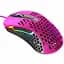Миша Cherry Xtrfy M4 RGB USB Pink (XG-M4-RGB-PINK) - мініатюра 3