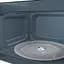 Мікрохвильова піч Gorenje MO17E1BH - мініатюра 8