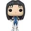 Фігурка Funko Pop Тріган Рем Сейврем Trigun Rem Saverem 10 см T RS E 1558 - мініатюра 2
