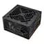 Блок живлення Cougar Atlas ATX 3.1 650 650W (ATLAS (ATX 3.1) 650) - мініатюра 6