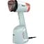 Отпариватель ручной Tefal AeroSteam DT9814F0 - миниатюра 1