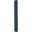 Мобільний телефон Nokia 130 DS 2023 Dark Blue - мініатюра 16