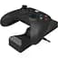 Зарядна станція Hori Dual Charge Station Designed for Xbox Series X/S (AB10-001U) - мініатюра 2