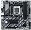 Материнська плата Gigabyte B840M DS3H (B840M DS3H) (Socket AM5, AMD B840, Micro-ATX) - мініатюра 1