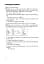 Five-Minute Activities. A Resource Book of Short Activities - мініатюра 10