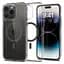Чохол до мобільного телефона Spigen Apple Iphone 14 Pro Ultra Hybrid MagFit Graphite (ACS04970) - мініатюра 2