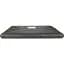 Планшет Oukitel Pad RT7 Titan 4G 8/256Gb Black Global version - миниатюра 7