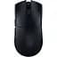 Мишка Razer Viper V3 HyperSpeed Wireless Black (RZ01-04910100-R3M1) - мініатюра 3