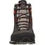 Черевики LaSportiva TX5 Woman GTX 42 Carbon/Berry LaSportiva (1052-27J900318 42) - мініатюра 3