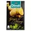 Чай черный Dilmah Ginger&Honey 30 г (20 шт. х 1.5 г) (896865) - миниатюра 1