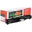 Драм-картридж Makkon HP 32A CF232A Black teh0024306 - мініатюра 1