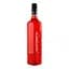 Лікер на основі вина Gamondi Aperitivo 13.5% 1 л (850803) - мініатюра 2
