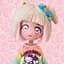 Детская кукла "Стильная Конфетка-единорог" 4SF Manga Dolls HKTF2000 серии "Hello Kitty" - миниатюра 5