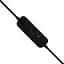 Компьютерная гарнитура Logitech H570e Mono USB-C Black (981-001427) - миниатюра 4