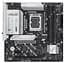 Материнська плата ASUS PRIME B860M-A WIFI (PRIME B860M-A WIFI) (Socket 1851, Intel B860, Micro-ATX) - мініатюра 1