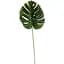 Штучне листя Engard Monstera 74 см (TW-06) - мініатюра 1