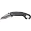 Ніж Boker Plus CLB Kerambit - мініатюра 1