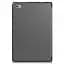 Чехол-книжка BeCover Smart Case для Teclast M40 Plus/P40HD/P30S 10.1" Gray (709543) - миниатюра 2