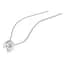 Светильник точечный Brille декоративный HDL-G203 G CL MR16 L13-065 - миниатюра 4