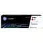 Картридж HP CLJ 216A Magenta 850ст (W2413A) - мініатюра 1