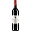Вино Chateau Giscours 2012 AOC Margaux червоне сухе 0.75 л - мініатюра 1