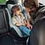 Автокрісло Britax-Romer Dualfix Pro M Style Harbor Blue - мініатюра 8