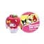 Фігурка-сюрприз Тутті-Фрутті Cool Things HK014 серії Hello Kitty Charms - мініатюра 1