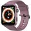 Годинник Blackview R30 Pro Purple - мініатюра 1