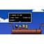 Ключ активації Microsoft Lisa: The Painful - Definitive Edition для Xbox One/Series S/X - мініатюра 3