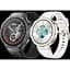 Смарт годинник Huawei Watch GT 5 Pro 42mm White - мініатюра 10
