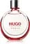 Парфумована вода Hugo Boss HUGO Woman Тестер 50 мл - мініатюра 1