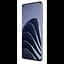 Смартфон OnePlus 10 Pro 8/128GB Black - мініатюра 2