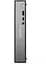 Комп'ютер Lenovo ThinkCentre Neo 55q Gen 6 AMD Ryzen AI 5 330/16Gb DDR5/512Gb SSD/AMD Radeon 820M/DOS (13GT0004UI) - мініатюра 5