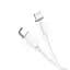 Кабель для зарядки 20W для iPhone Type-C USB-C to Lightning - мініатюра 3