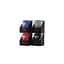 Портативная акустика Remax Bluetooth Fabric RB-M21 - миниатюра 5