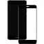 Захисне скло Mocolo 2.5D Full Cover Tempered Glass Huawei Ascend P10 Lite Black - мініатюра 1