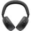 Навушники Dell Pro Premium Wireless ANC Headset WL7024 Black (520-BBHC) - мініатюра 3