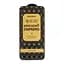 Захисне скло KingKong Diamond Glass Apple iPhone 14 Pro - мініатюра 1