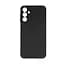 Чехол ArmorStandart ICON для Samsung A15 4G (A155) / A15 5G Camera cover Black (ARM76386) - миниатюра 1